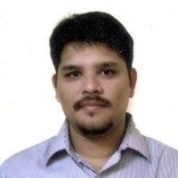 Sriram Ramani Iso Lead Auditor, Cscu, Ccba, Asm,