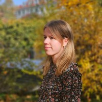 Nele Bauland