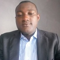 ONUMONU OKECHUKWU