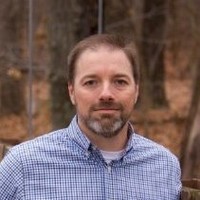 Scott Ferguson