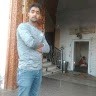 Manjeet Kaushik