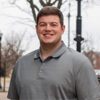 Zachary Pluger