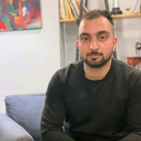 Salman Sarray