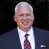 Norman Worthen