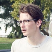 Tyler Weiss