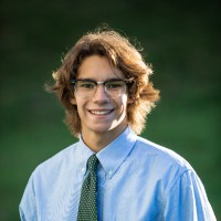 Jack Morman