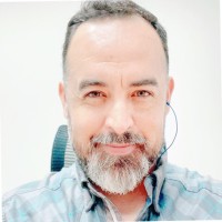 Cristian Alfredo Vargas Vargas