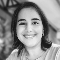 Claudia Jaramillo Villegas