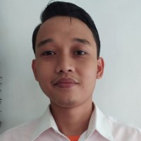 Agung Setyawan