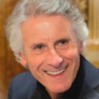 Laurent BOBY