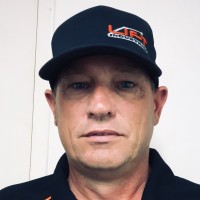 Glenn Barnett
