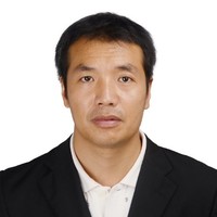 Bengong Zhang