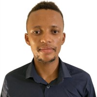 Joel Molapo