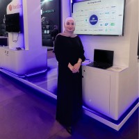 Aseel Albqour
