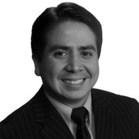 Chris Krapfl, Asa