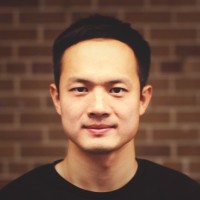 Yang J.