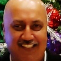 Ernie Dass