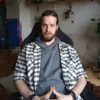 Daniel Švarc
