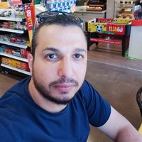 Ahmed EL-Sayed