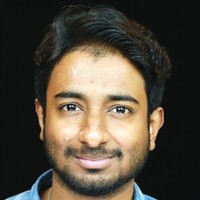 Kushal Biswas
