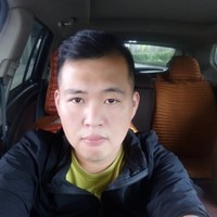 张君杰