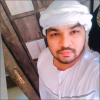 Sajid Naik