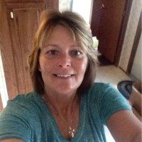 Amy Driggers