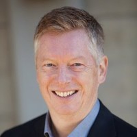 Rich Allan