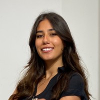 Shahd Khader