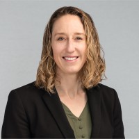 Erin Ludwig, CPA