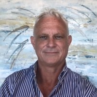 Doug Patterson