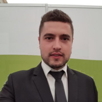 Ciprian Olaru
