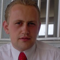 James Gould