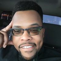 Marvin Young