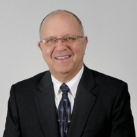 Gene Johnson