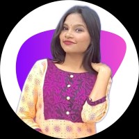 Kesar Singh