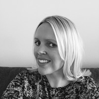 Esther Wiersma