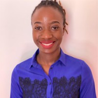 Tsitsi Nancy Mupondiwa