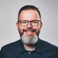 Stefan Urbansky