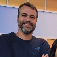 Renato Donola