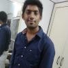 Deepankur Rana