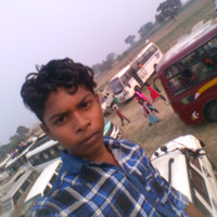 Kr Ankush