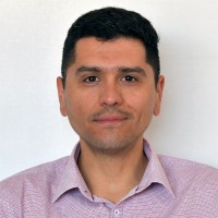Aaron Rojas