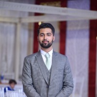 Waleed Khalid