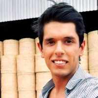 Luan Coêlho