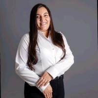 Kimberly Corrales Monge