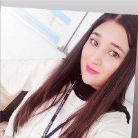 Saima Akram
