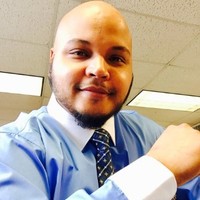 Mike Solivan