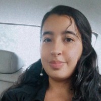 Laura Alejandra Torres Giraldo