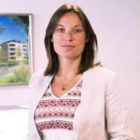 Gaïa Legrand